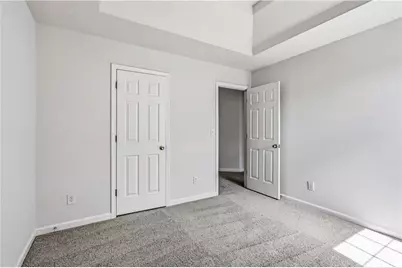 2571 S Hills, Riverdale, GA 30296 - Photo 17