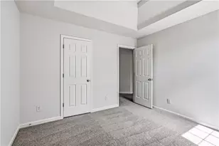 2571 S Hills, Riverdale, GA 30296 - Photo 17