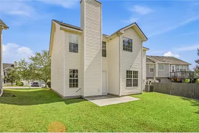 2571 S Hills, Riverdale, GA 30296 - Photo 29