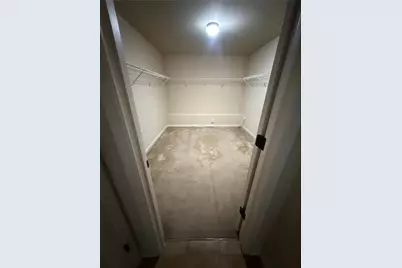 2405 Brisbane Drive, Conyers, GA 30013 - Photo 25