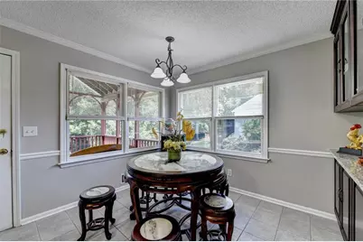 1975 Wynfield Point Drive, Buford, GA 30519 - Photo 19