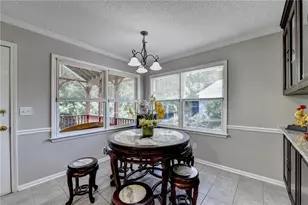 1975 Wynfield Point Dr, Buford, GA 30519 - Photo 19