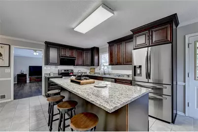 1975 Wynfield Point Drive, Buford, GA 30519 - Photo 17