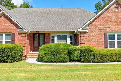1975 Wynfield Point Drive, Buford, GA 30519 - Photo 3