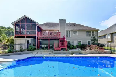 1975 Wynfield Point Drive, Buford, GA 30519 - Photo 53