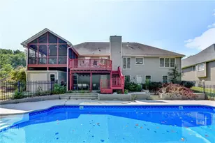 1975 Wynfield Point Dr, Buford, GA 30519 - Photo 53