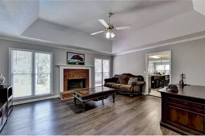 1975 Wynfield Point Drive, Buford, GA 30519 - Photo 9