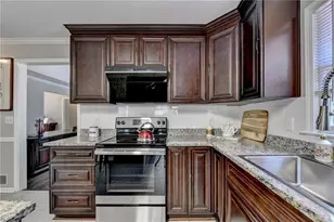 1975 Wynfield Point Dr, Buford, GA 30519 - Photo 15