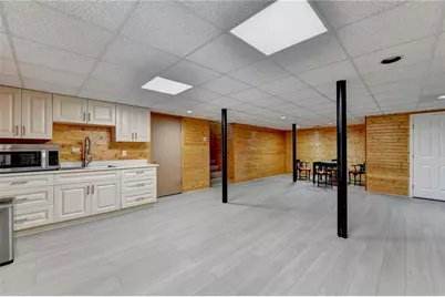 1975 Wynfield Point Drive, Buford, GA 30519 - Photo 39