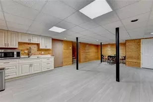 1975 Wynfield Point Dr, Buford, GA 30519 - Photo 39