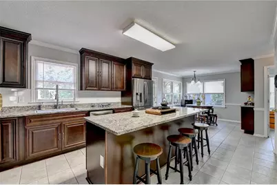 1975 Wynfield Point Drive, Buford, GA 30519 - Photo 13