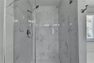 1975 Wynfield Point Dr, Buford, GA 30519 - Photo 35