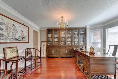 1975 Wynfield Point Drive, Buford, GA 30519 - Photo 5