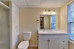 1975 Wynfield Point Dr, Buford, GA 30519 - Photo 47