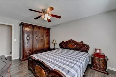1975 Wynfield Point Drive, Buford, GA 30519 - Photo 23