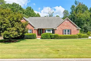 1975 Wynfield Point Dr, Buford, GA 30519 - Photo 1