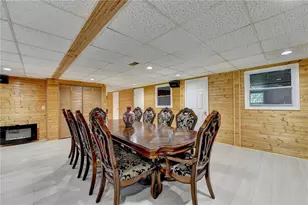 1975 Wynfield Point Dr, Buford, GA 30519 - Photo 41
