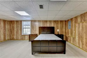 1975 Wynfield Point Dr, Buford, GA 30519 - Photo 49