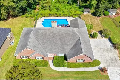 1975 Wynfield Point Drive, Buford, GA 30519 - Photo 59