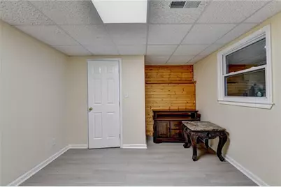 1975 Wynfield Point Drive, Buford, GA 30519 - Photo 45