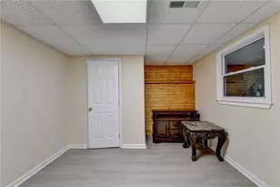 1975 Wynfield Point Dr, Buford, GA 30519 - Photo 45