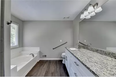 1975 Wynfield Point Drive, Buford, GA 30519 - Photo 33