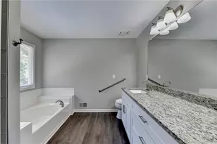 1975 Wynfield Point Dr, Buford, GA 30519 - Photo 33