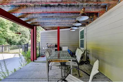 1975 Wynfield Point Drive, Buford, GA 30519 - Photo 51