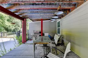1975 Wynfield Point Dr, Buford, GA 30519 - Photo 51