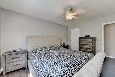 1975 Wynfield Point Drive, Buford, GA 30519 - Photo 27