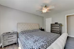 1975 Wynfield Point Dr, Buford, GA 30519 - Photo 27