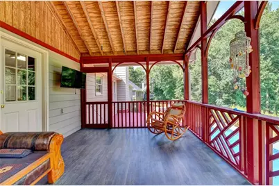 1975 Wynfield Point Drive, Buford, GA 30519 - Photo 57