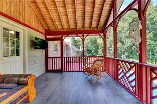 1975 Wynfield Point Dr, Buford, GA 30519 - Photo 57
