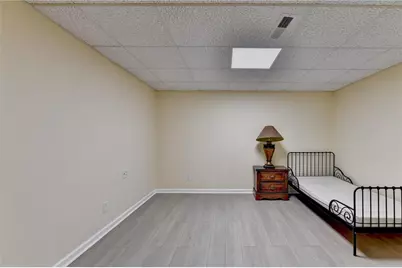 1975 Wynfield Point Drive, Buford, GA 30519 - Photo 43