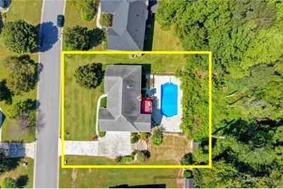1975 Wynfield Point Drive, Buford, GA 30519 - Photo 61