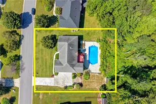 1975 Wynfield Point Dr, Buford, GA 30519 - Photo 61