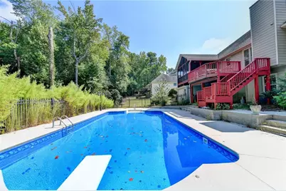 1975 Wynfield Point Drive, Buford, GA 30519 - Photo 55