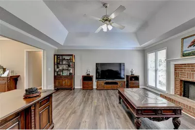 1975 Wynfield Point Drive, Buford, GA 30519 - Photo 11