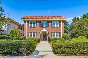 824 Greenwood Ave NE, Atlanta, GA 30306 - Photo 43