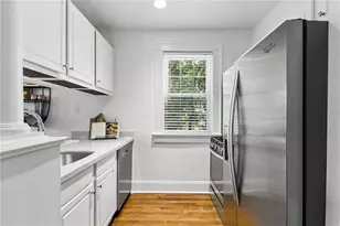 824 Greenwood Ave NE, Atlanta, GA 30306 - Photo 13