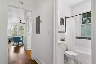 824 Greenwood Ave NE, Atlanta, GA 30306 - Photo 19