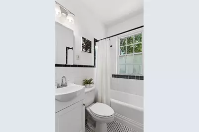 824 Greenwood Avenue NE #11, Atlanta, GA 30306 - Photo 21