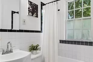 824 Greenwood Ave NE, Atlanta, GA 30306 - Photo 21