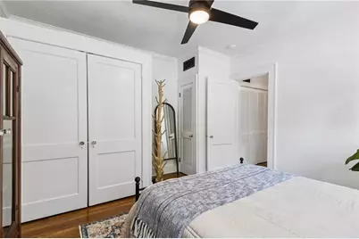 824 Greenwood Avenue NE #11, Atlanta, GA 30306 - Photo 23