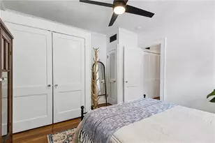 824 Greenwood Ave NE, Atlanta, GA 30306 - Photo 23