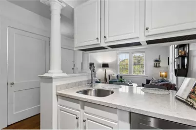 824 Greenwood Avenue NE #11, Atlanta, GA 30306 - Photo 15