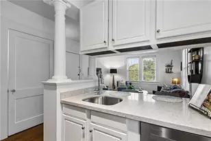 824 Greenwood Ave NE, Atlanta, GA 30306 - Photo 15
