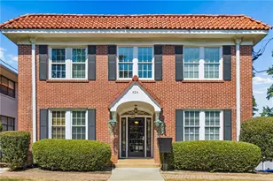 824 Greenwood Ave NE, Atlanta, GA 30306 - Photo 1