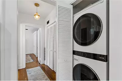 824 Greenwood Avenue NE #11, Atlanta, GA 30306 - Photo 25