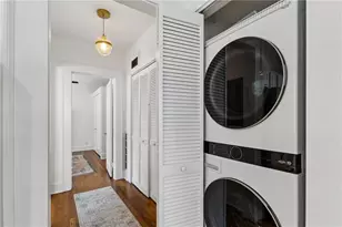 824 Greenwood Ave NE, Atlanta, GA 30306 - Photo 25